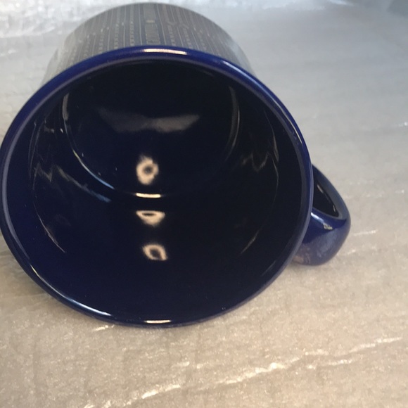 Godiva Mug - Picture 2 of 5